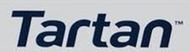Tartan logo