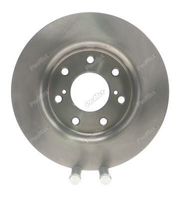 ProMax 1454173 view 5