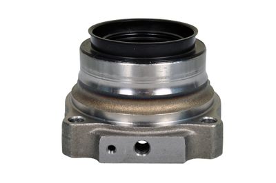 Mevotech Supreme H512295 view 2