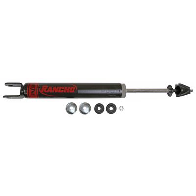 Rancho RS7MT RS77268