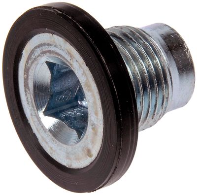 Dorman - Autograde 090173