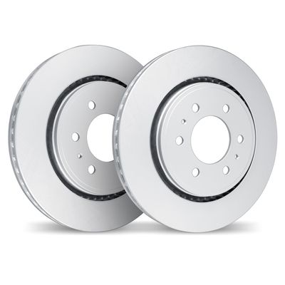 Dynamic Friction Company 400254179