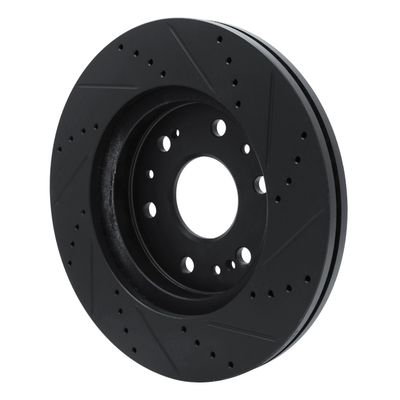 Dynamic Friction Company 63348050L view 4