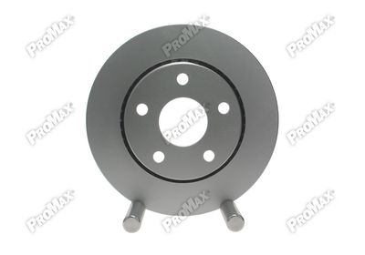 ProMax 2053040 view 4