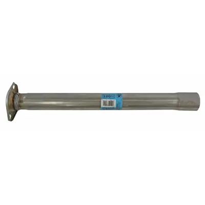 NAPA Exhaust 73041 view 2