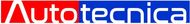 Autotecnica logo