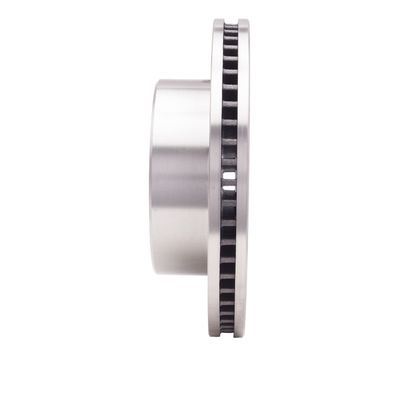 Dynamic Friction Company 60040110 view 4