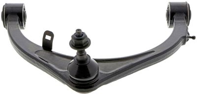 Mevotech Original Grade GS251267 view 5