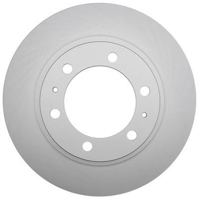 ACDelco Gold 18A2650G view 2