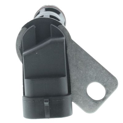 MotoRad 1CS120 view 3