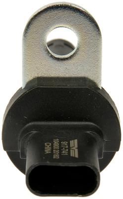 Dorman 917741 view 2