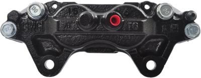 Adaptive One 1922XB view 8