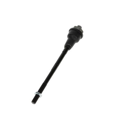 ACDelco Gold 45A1311 view 3