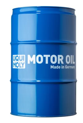 LIQUI MOLY 20362 view 2