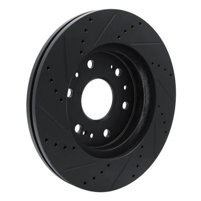 Dynamic Friction Company 63348050R view 4