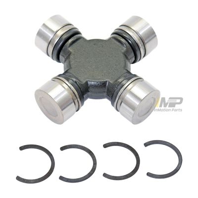 InMotion Parts UJT234 view 2