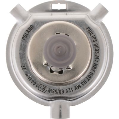 PHILIPS 9003MVB1 view 5