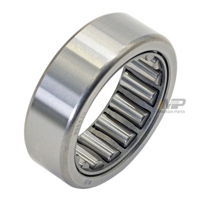 InMotion Parts WB6410 view 3