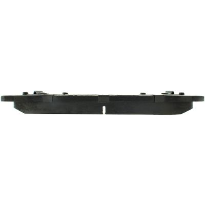 Stoptech 30507850 view 3