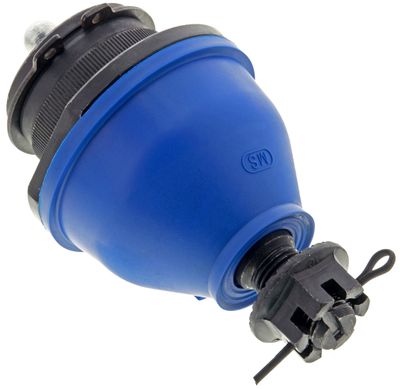 Mevotech Supreme MS40546 view 3