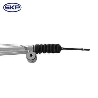 SKP SKAP221000 view 3