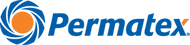 Permatex logo