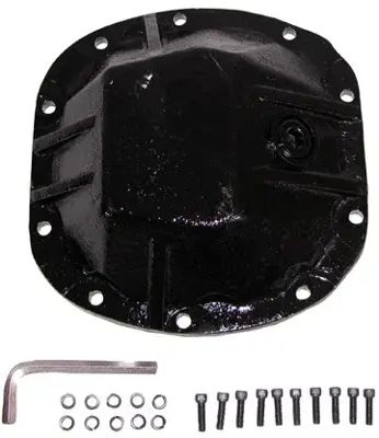Auto Accessories Garage AG0260500002 view 2