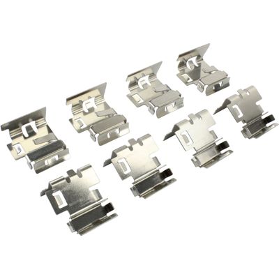 Quality-Built Work Force 10022174M view 2