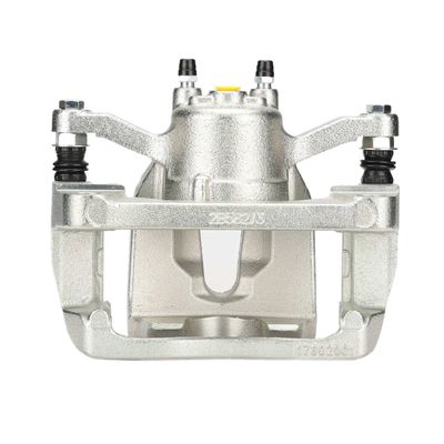 Wagner Brake CN12617SCX view 3