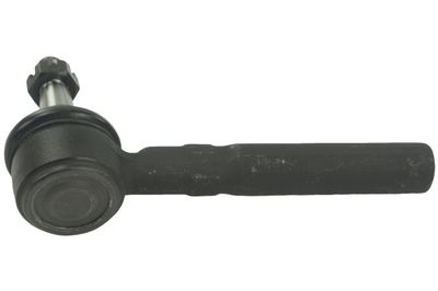 Mevotech Original Grade GES3492T view 5