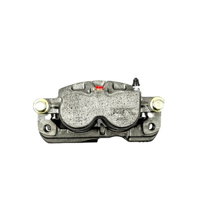PowerStop L4729 view 4