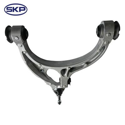 SKP SKAE621