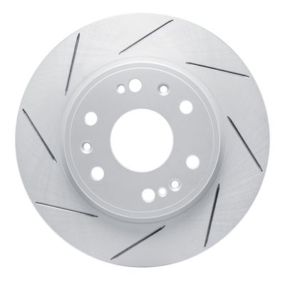 Dynamic Friction Company 81048050L