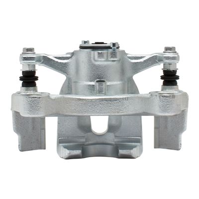 Dynamic Friction Company 33154716 view 4