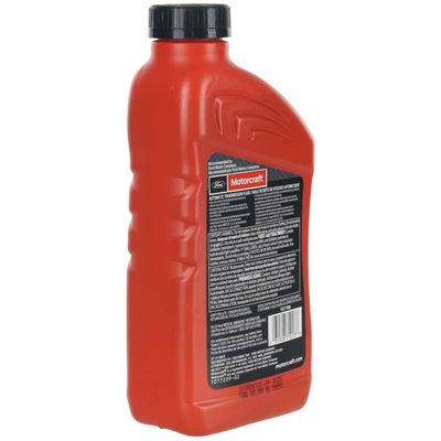 Motorcraft XT12QULV view 4