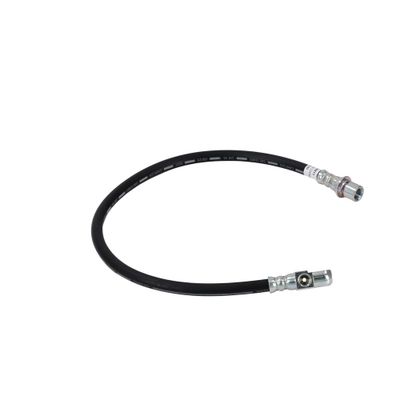 ACDelco Gold 18J1575B view 4