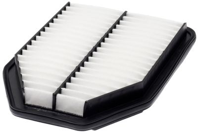 FRAM Extra Guard CA10348 view 5