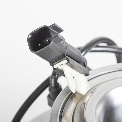 Schaeffler 103233 view 3