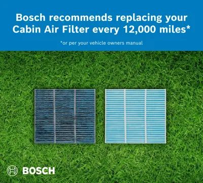 Bosch 6009C view 8