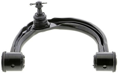 Mevotech Original Grade GS861041 view 8