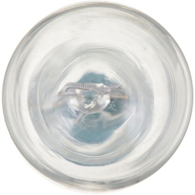 PHILIPS 921CP view 7