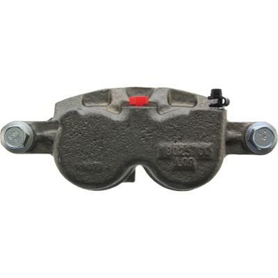 Centric Premium 14166008NB view 2