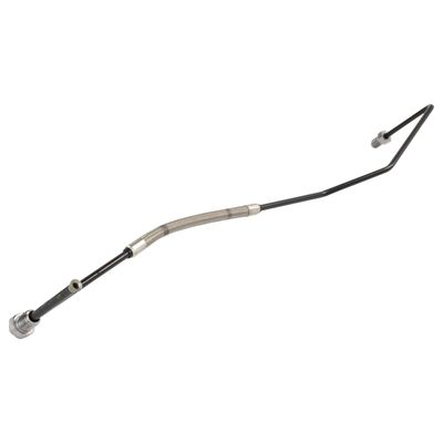 Motorcraft BRT248 view 2