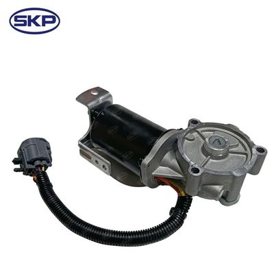 SKP SK600905 view 3