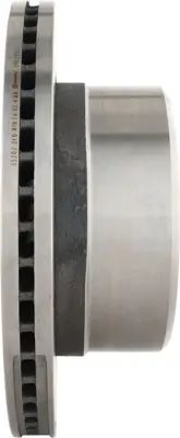 Brembo 09D27310 view 11