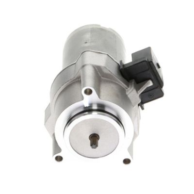 Standard Ignition TCM155 view 3