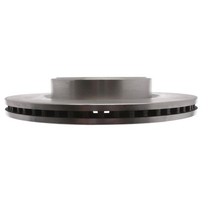 ACDelco Silver 18A82430A