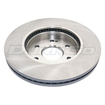 DuraGo Titanium Series - DTS BR90183201 view 2