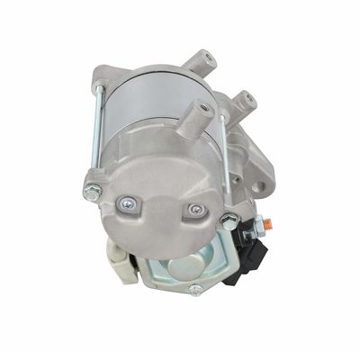 Bosch SR3317N view 7