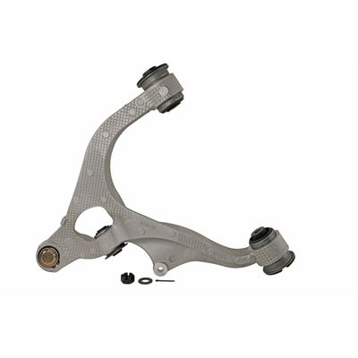 MOOG Chassis Products CK623022 view 3